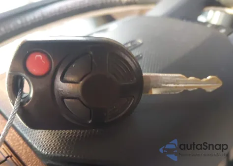 2009 Ford Edge Sel z USA, uszkodzony, nr VIN 2FMDK38C89BA68209